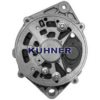 VOLVO 5003349 Alternator